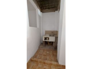 Foto 6 de ARRIENDO LOCAL EN CHINACOTA