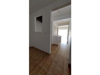 Foto 4 de ARRIENDO LOCAL EN CHINACOTA