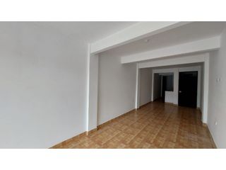 Foto 5 de ARRIENDO LOCAL EN CHINACOTA