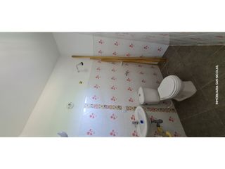 Foto 10 de ARRIENDO APARTAMENTO EN CHINACOTA