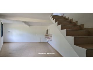 Foto 2 de ARRIENDO APARTAMENTO EN CHINACOTA