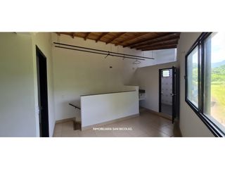 Foto 12 de ARRIENDO APARTAMENTO EN CHINACOTA