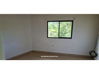 Foto 5 de ARRIENDO APARTAMENTO EN CHINACOTA