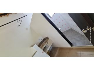Foto 9 de ARRIENDO APARTAMENTO EN CHINACOTA