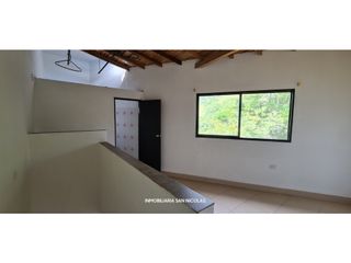 Foto 11 de ARRIENDO APARTAMENTO EN CHINACOTA