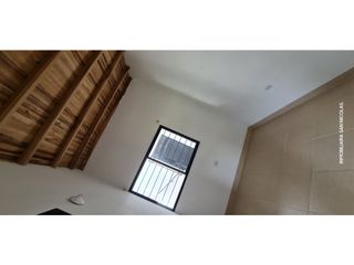 Foto 7 de ARRIENDO APARTAMENTO EN CHINACOTA