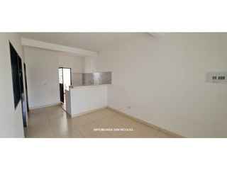 Foto 6 de ARRIENDO CASA EN CHINACOTA