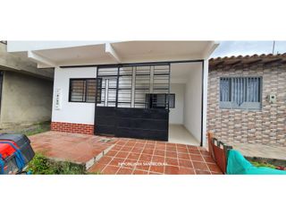Foto 9 de ARRIENDO CASA EN CHINACOTA