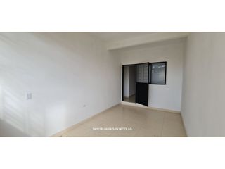 Foto 1 de ARRIENDO CASA EN CHINACOTA