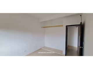 Foto 7 de ARRIENDO CASA EN CHINACOTA
