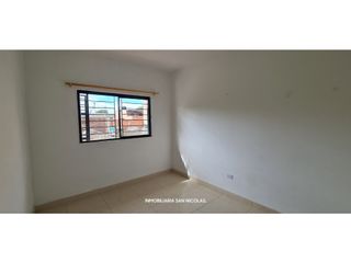 Foto 4 de ARRIENDO CASA EN CHINACOTA
