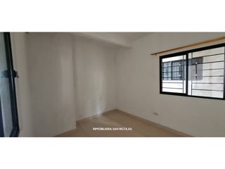 Foto 5 de ARRIENDO CASA EN CHINACOTA