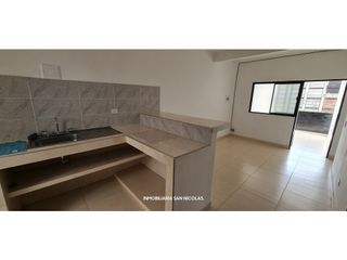 Foto 3 de ARRIENDO CASA EN CHINACOTA