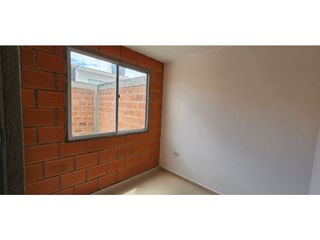 Foto 8 de ARRIENDO CASA ECONOMICA EN CHINACOTA