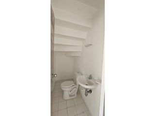 Foto 5 de ARRIENDO CASA ECONOMICA EN CHINACOTA