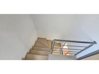 Foto 6 de ARRIENDO CASA ECONOMICA EN CHINACOTA