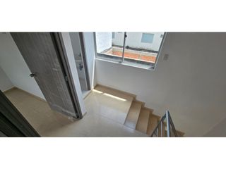 Foto 10 de ARRIENDO CASA ECONOMICA EN CHINACOTA