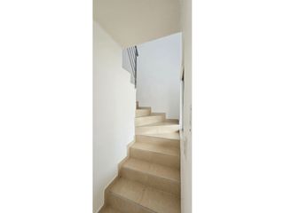 Foto 4 de ARRIENDO CASA ECONOMICA EN CHINACOTA