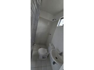 Foto 13 de ARRIENDO CASA ECONOMICA EN CHINACOTA