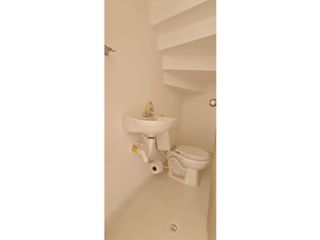 Foto 8 de ARRIENDO CASA CONJUNTO CERRADO PALAMANOVA CHINACOTA