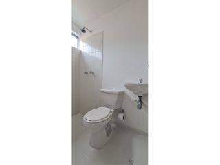 Foto 9 de ARRIENDO CASA CONJUNTO CERRADO PALAMANOVA CHINACOTA