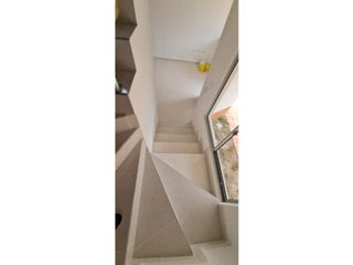 Foto 11 de ARRIENDO CASA CONJUNTO CERRADO PALAMANOVA CHINACOTA