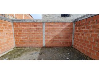 Foto 12 de ARRIENDO CASA CONJUNTO CERRADO PALAMANOVA CHINACOTA