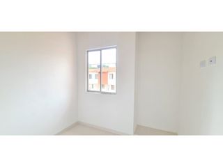 Foto 13 de ARRIENDO CASA CONJUNTO CERRADO PALAMANOVA CHINACOTA