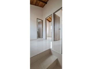 Foto 3 de ARRIENDO CASA CONJUNTO CERRADO PALAMANOVA CHINACOTA