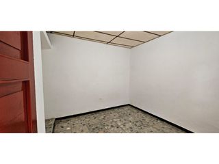 Foto 8 de ARRIENDO CASA EN EL BARRIO EL CRISTO DE CHINACOTA