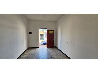Foto 5 de ARRIENDO CASA EN EL BARRIO EL CRISTO DE CHINACOTA