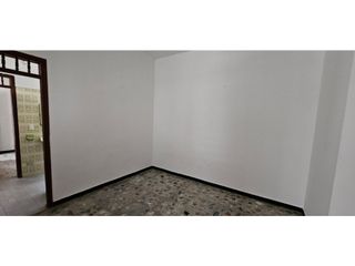Foto 7 de ARRIENDO CASA EN EL BARRIO EL CRISTO DE CHINACOTA