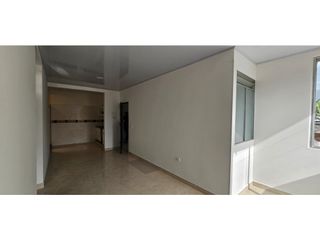 Foto 3 de ARRIENDO APARTAMENTO EN CHINACOTA