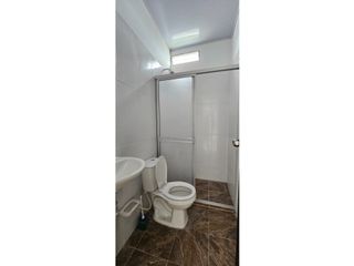 Foto 7 de ARRIENDO APARTAMENTO EN CHINACOTA