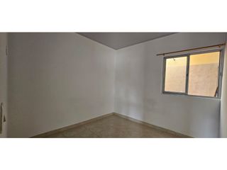 Foto 5 de ARRIENDO APARTAMENTO EN CHINACOTA