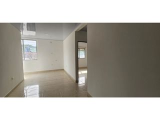Foto 6 de ARRIENDO APARTAMENTO EN CHINACOTA
