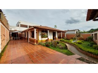 Foto 8 de ARRIENDO CABAÑA AMOBLADA POR MESES EN CHINACOTA