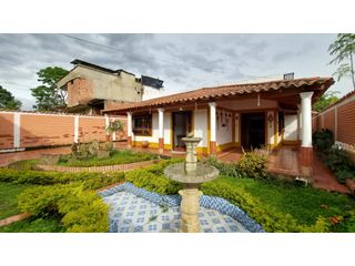 Foto 12 de ARRIENDO CABAÑA AMOBLADA POR MESES EN CHINACOTA