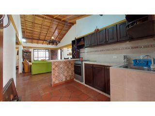 Foto 9 de ARRIENDO CABAÑA AMOBLADA POR MESES EN CHINACOTA