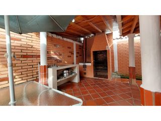 Foto 15 de ARRIENDO CABAÑA AMOBLADA POR MESES EN CHINACOTA