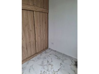 Foto 8 de Renta apartamento Dosquebradas