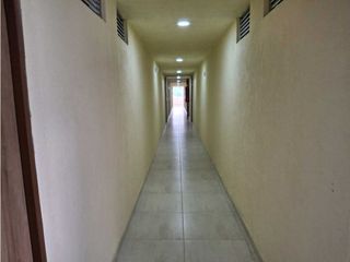 Foto 5 de Renta apartamento Dosquebradas