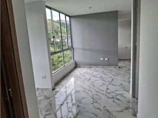 Foto 9 de Renta apartamento Dosquebradas