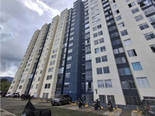 Foto 1 de Renta apartamento Dosquebradas