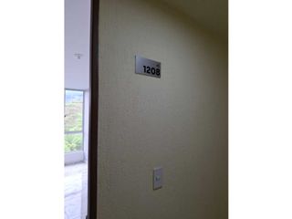 Foto 4 de Renta apartamento Dosquebradas