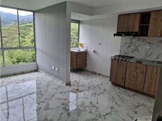 Foto 7 de Renta apartamento Dosquebradas