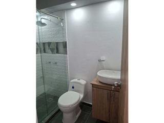 Foto 10 de Renta apartamento Dosquebradas
