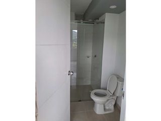 Foto 11 de Renta apartamento Dosquebradas