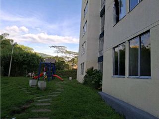 Foto 12 de Renta apartamento Dosquebradas