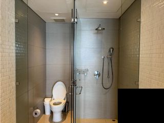 Foto 21 de Venta Apartamento Cartagena, Bocagrande vista Bahia